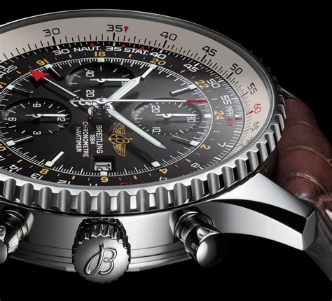 fake breitling for sale|copy breitling watches uk.